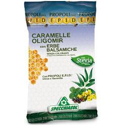 OLIGOMIR EPID CARAMELLE 67,2 G - Farmapre