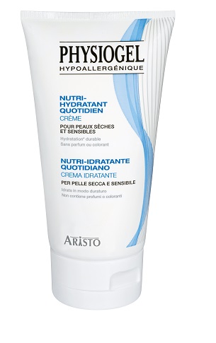 PHYSIOGEL CREMA IDRATANTE 150 ML - Farmapre
