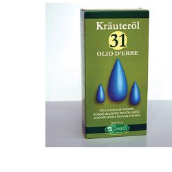 KRAUTEROL 31 100 ML - Farmapre