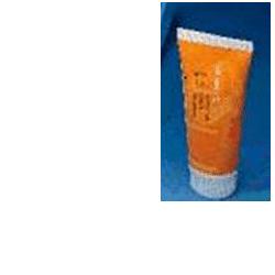 COMFEEL CREMA BARRIERA PROTETTIVA 60 G - Farmapre