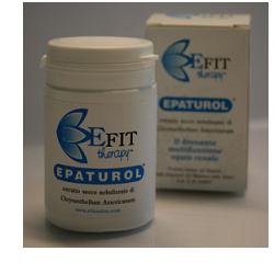 EPATUROL ESTRATTO SECCO 60 CAPSULE - Farmapre