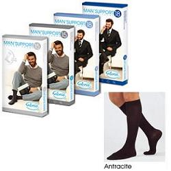 MAN SUPPORT 18 COTONE GAMBALETTO 18 ANTRACITE 3 - Farmapre