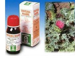CARDO MARIANO 6 50ML TM - Farmapre