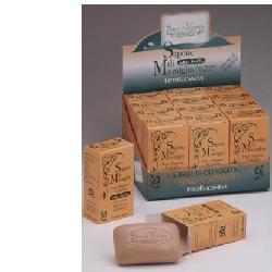 SAPONE MARSIGLIA ZOLFO 100 G - Farmapre