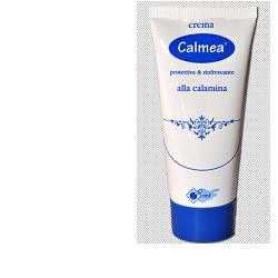 CALMEA CREMA CALAMINA 100 ML - Farmapre