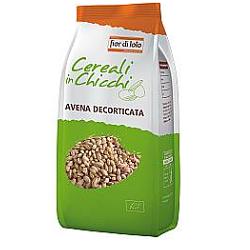 AVENA DECORTICATA 500 G - Farmapre