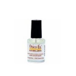 ONICO FIX OLIO EMOLLIENTE 10 ML - Farmapre