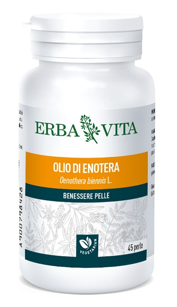 ENOTERA 45 PERLE - Farmapre