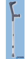 STAMPELLA IN LEGA LEGGERA 1 PEZZO - Farmapre