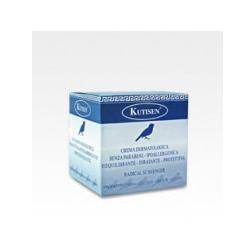 KUTISEN CREMA SEBOEQUILIBRANTE 50 ML - Farmapre