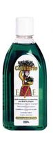 COLLUTORIO 7 ERBE 500ML - Farmapre