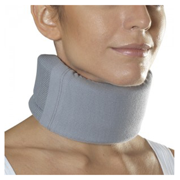 COLLARE CERVICALE MORBIDO BASSO DR GIBAUD ORTHO 1 - Farmapre