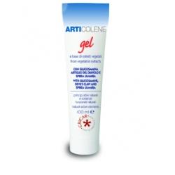 ARTICOLENE GEL 100 ML - Farmapre