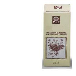 FICO GEMME ESTRATTO ANALCOLICO 50 ML - Farmapre