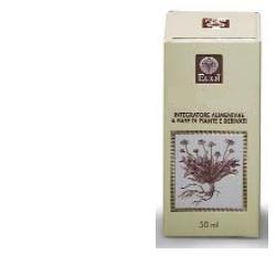 ROSA CANINA GEMME ANALCOLICO 50 ML - Farmapre