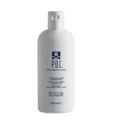POL FLUIDO PROTETTIVO EMOLLIENTE RIPARATORE 300 ML - Farmapre