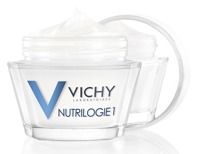 NUTRILOGIE 1 50 ML - Farmapre