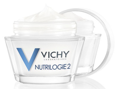 NUTRILOGIE 2 50 ML - Farmapre