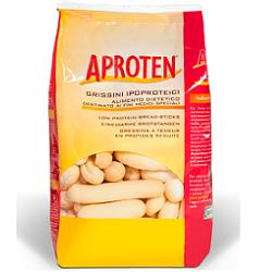 APROTEN GRISSINI 150 G - Farmapre