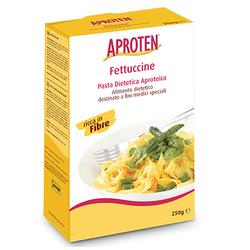 APROTEN FETTUCCINE 250 G - Farmapre