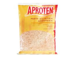 APROTEN CHICCHI 500 G - Farmapre