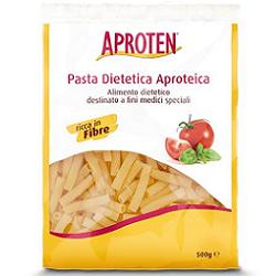 APROTEN RIGATINI 500 G - Farmapre