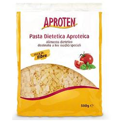 APROTEN DITALINI 500 G - Farmapre