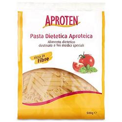 APROTEN PENNE 500 G - Farmapre