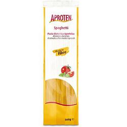 APROTEN SPAGHETTI 500 G - Farmapre