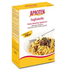 APROTEN TAGLIATELLE 250 G - Farmapre