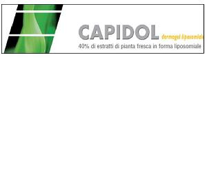 CAPIDOL DERMOGEL 50 ML - Farmapre