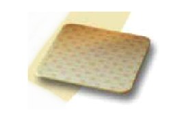 MEDICAZIONE BIATAIN IN SCHIUMA DI POLIURETANO 3D SOFFICE NON ADESIVA 10X10 CM 10 PEZZI - Farmapre