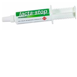 LACTASTOP SIRINGA OS 30 G - Farmapre