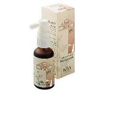 CORO ERISIMO SPRAY 20 ML - Farmapre