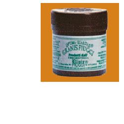 GRANIS FIUGGI 35 G - Farmapre