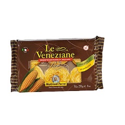 LE VENEZIANE CAPELLINI 250 G - Farmapre