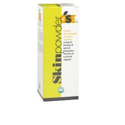 GSE POWDER POLVERE 100 G - Farmapre