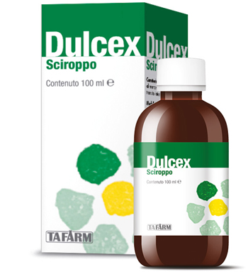 DULCEX MANNITE TAMARINDO 100 ML - Farmapre