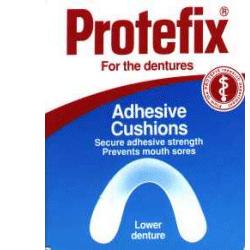 PROTEFIX CUSCINETTO INFERIORE 30 PEZZI - Farmapre