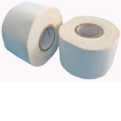 BENDAGGIO FUNZIONALE FARMA TAPING 5X10CM 2 PEZZI - Farmapre