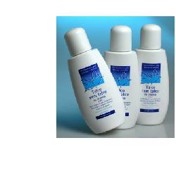 BABY NEUTRA TALCO NON TALCO IN CREMA 150 ML - Farmapre