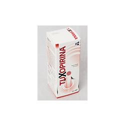TUXOPIRINA SCIROPPO 200 ML - Farmapre