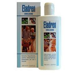 ELADREN EMULSIONE 200 ML - Farmapre
