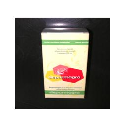DEPURMAGRA SCIROPPO 200 ML - Farmapre