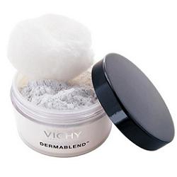DERMABLEND POLVERE FISSATRICE 28 G - Farmapre