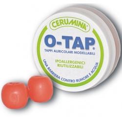 CERUMINA SILICONE 6 PEZZI - Farmapre
