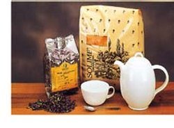 BARDANA RX TT 100G - Farmapre