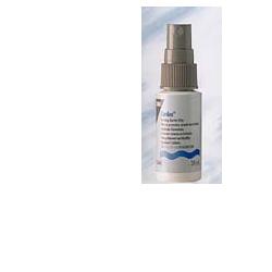 CAVILON 3M SOLUZIONE FILM BARRIERA SPRAY FLACONE 3346P 28 ML - Farmapre