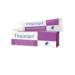 FLOGANGEL CREMA PELLI IPEAREATT 40 ML - Farmapre