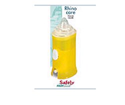 DOCCIA NASALE PRONTEX RHINO CARE - Farmapre